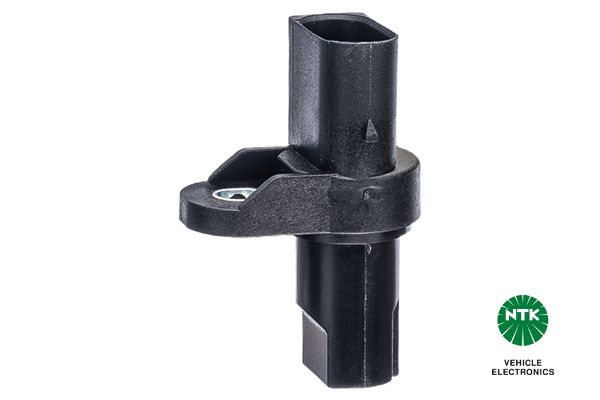 81171 NTK Sensore, posizione albero a camme 
