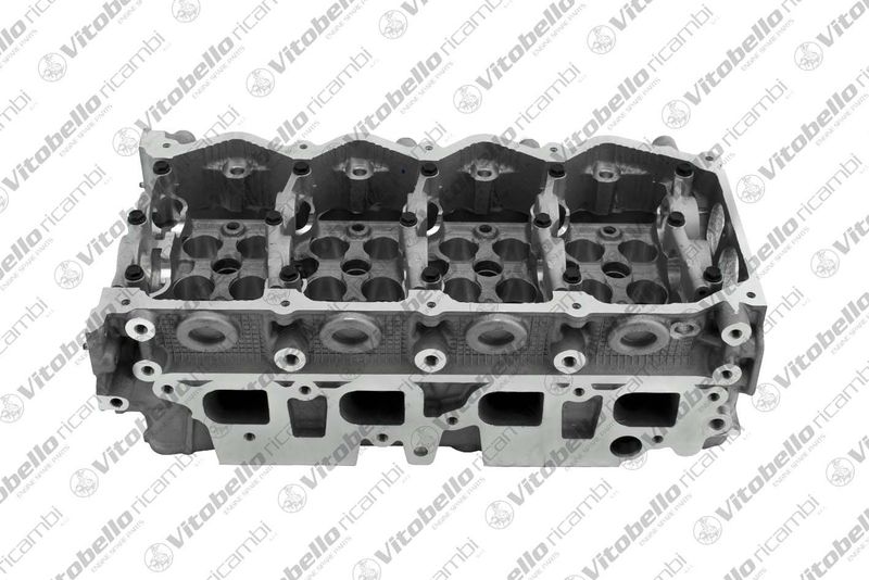 8165N Vitobello ricambi Testata 