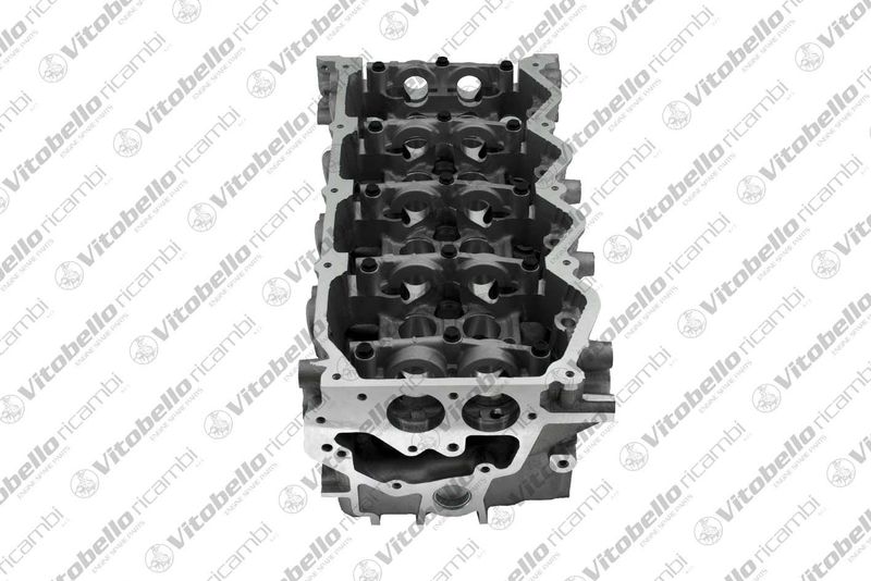 8165N Vitobello ricambi Testata 