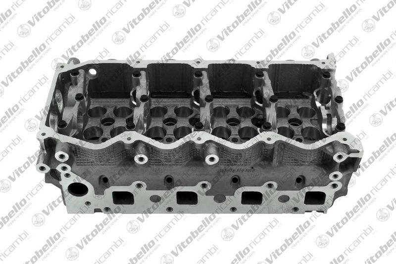 8165N Vitobello ricambi Testata 