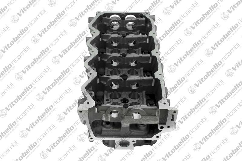 8165N Vitobello ricambi Testata 