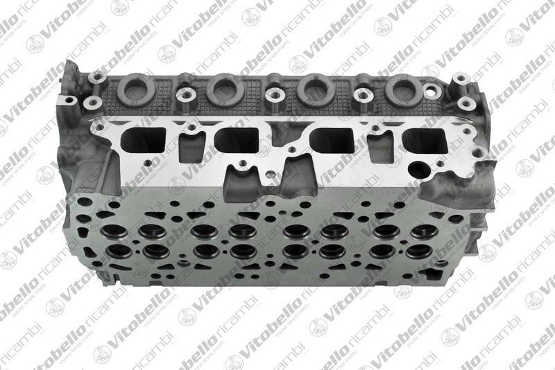 8165N Vitobello ricambi Testata 