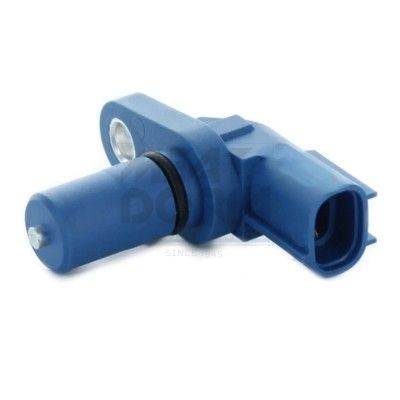 87469 MEAT & DORIA Sensore n° giri, Cambio automatico 