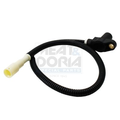 901283 MEAT & DORIA Sensore, N° giri ruota 