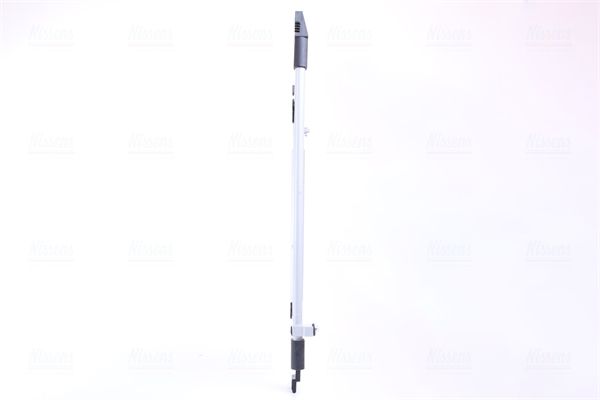 940799 NISSENS Condensatore, climatizzatore 