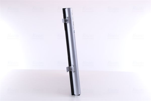 941162 NISSENS Condensatore, climatizzatore 