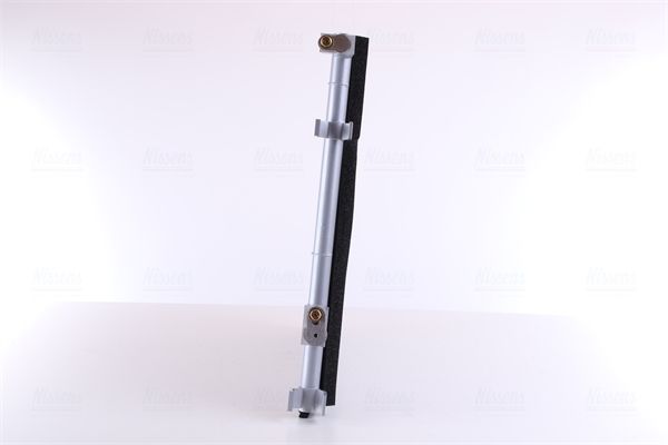 941162 NISSENS Condensatore, climatizzatore 