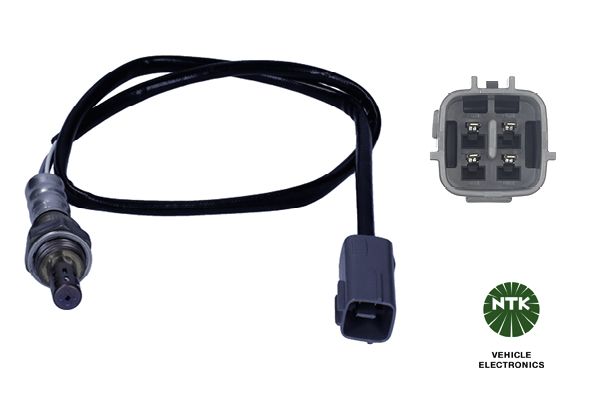 97683 NTK Sonda lambda 