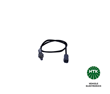 97683 NTK Sonda lambda 
