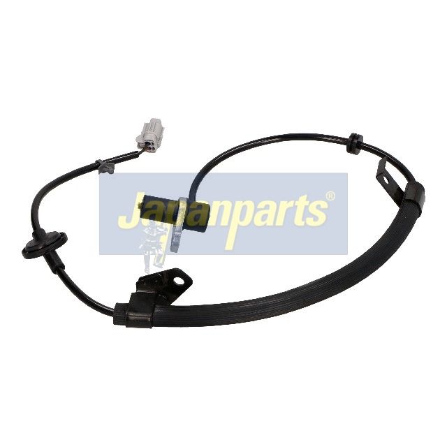ABS-117 JAPANPARTS Sensore, N° giri ruota 