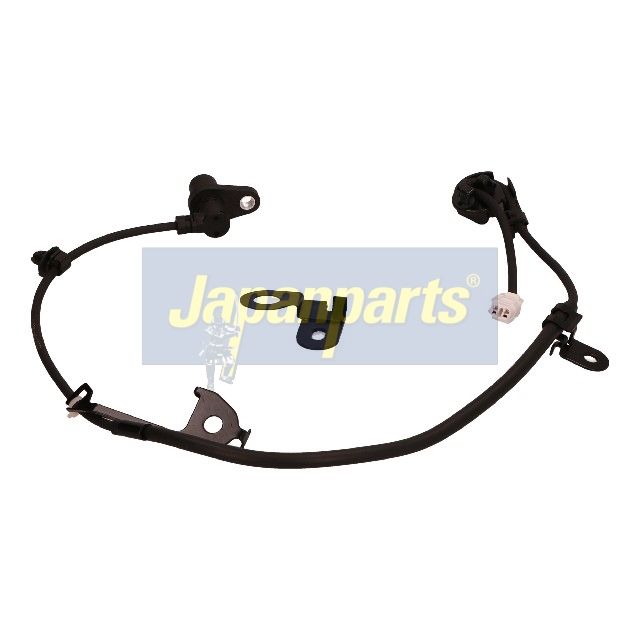 ABS-202 JAPANPARTS Sensore, N° giri ruota 