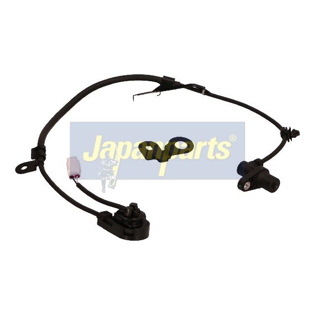 ABS-202 JAPANPARTS Sensore, N° giri ruota 