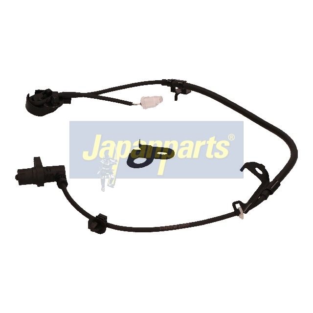 ABS-202 JAPANPARTS Sensore, N° giri ruota 