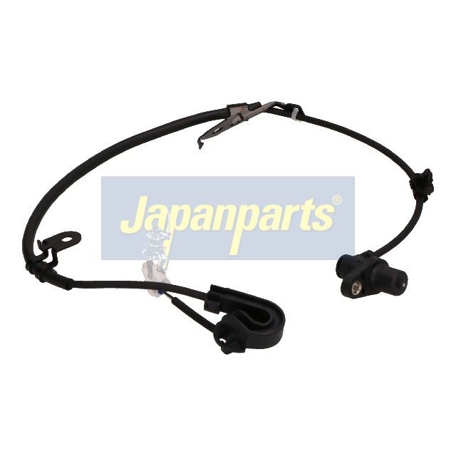 ABS-203 JAPANPARTS Sensore, N° giri ruota 