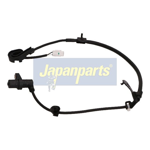 ABS-203 JAPANPARTS Sensore, N° giri ruota 