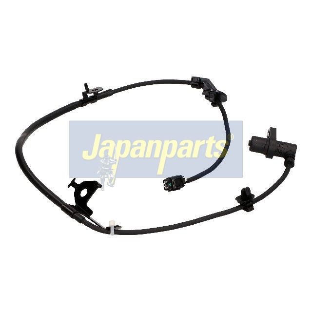 ABS-219 JAPANPARTS Sensore, N° giri ruota 