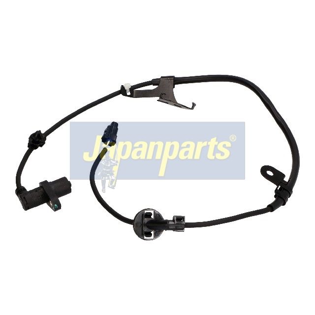 ABS-219 JAPANPARTS Sensore, N° giri ruota 