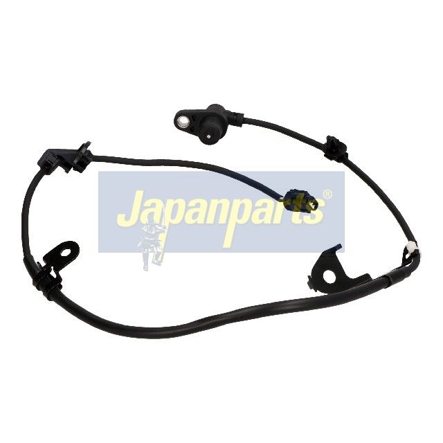 ABS-219 JAPANPARTS Sensore, N° giri ruota 