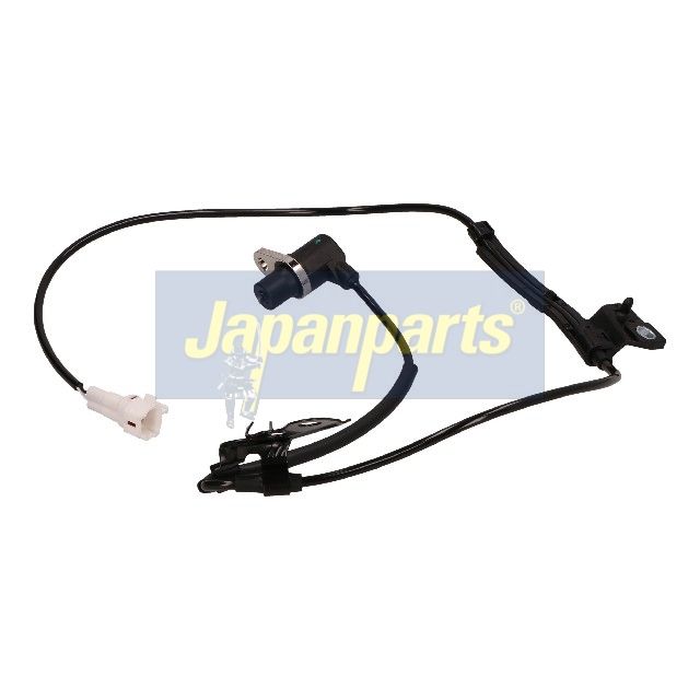 ABS-221 JAPANPARTS Sensore, N° giri ruota 