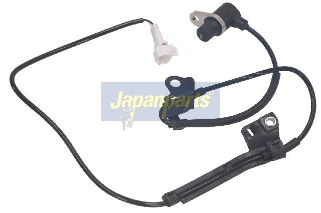 ABS-221 JAPANPARTS Sensore, N° giri ruota 
