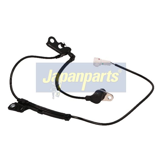 ABS-221 JAPANPARTS Sensore, N° giri ruota 