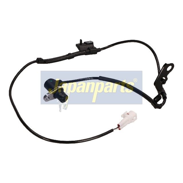 ABS-221 JAPANPARTS Sensore, N° giri ruota 