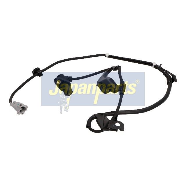ABS-232 JAPANPARTS Sensore, N° giri ruota 