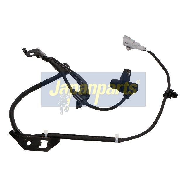 ABS-232 JAPANPARTS Sensore, N° giri ruota 
