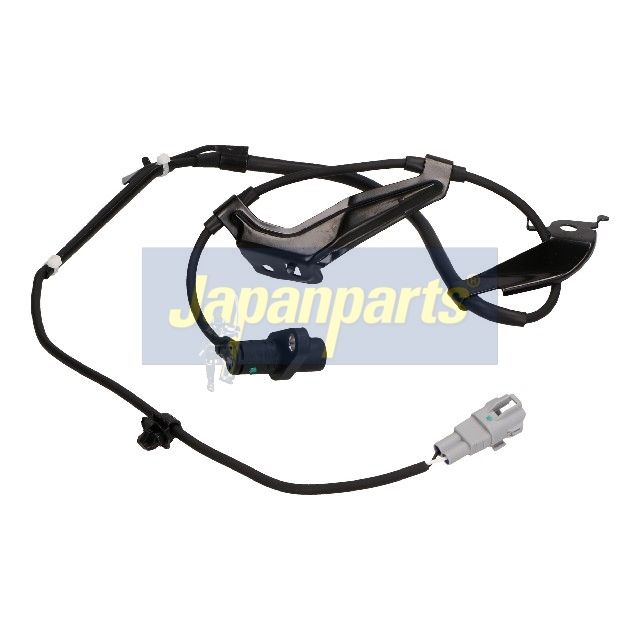 ABS-232 JAPANPARTS Sensore, N° giri ruota 