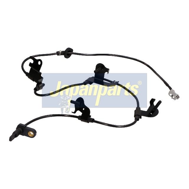 ABS-278 JAPANPARTS Sensore, N° giri ruota 