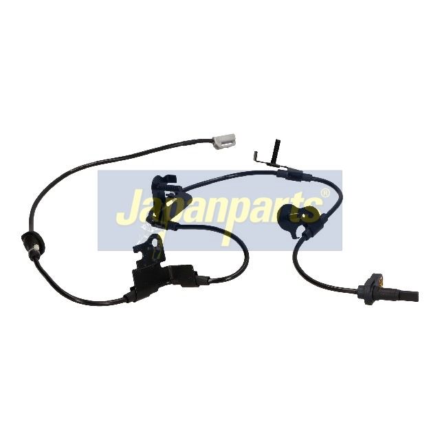 ABS-278 JAPANPARTS Sensore, N° giri ruota 