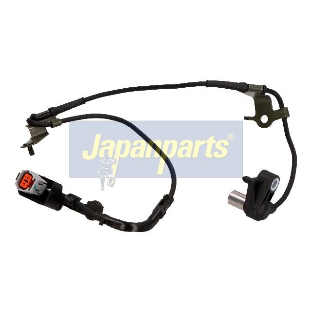 ABS-300 JAPANPARTS Sensore, N° giri ruota 