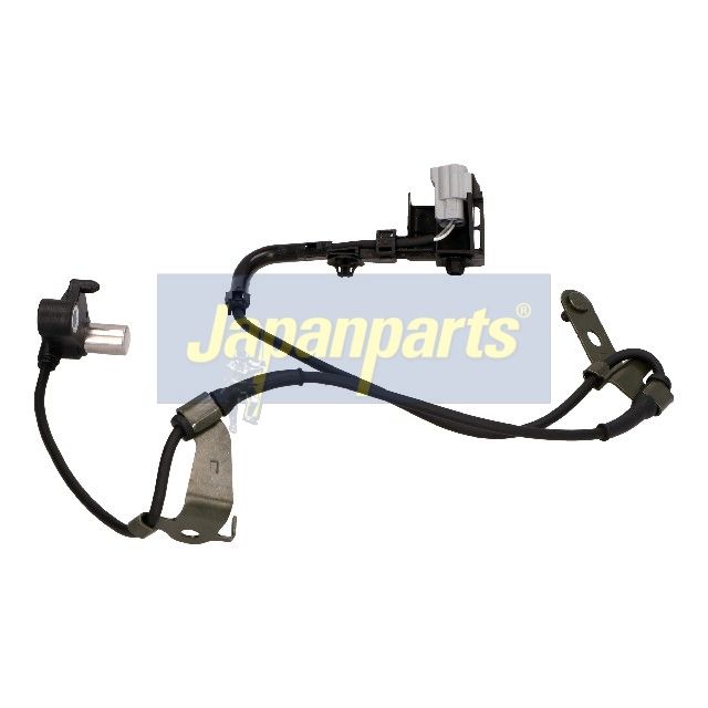 ABS-300 JAPANPARTS Sensore, N° giri ruota 