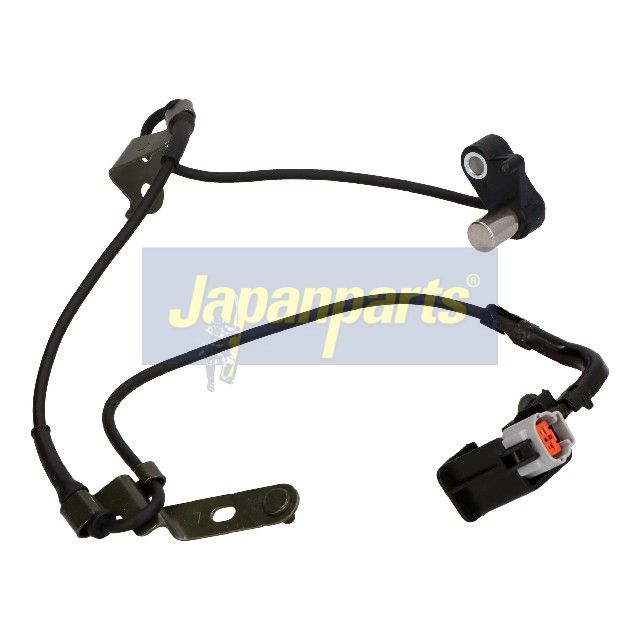 ABS-300 JAPANPARTS Sensore, N° giri ruota 
