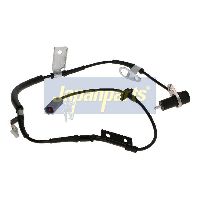 ABS-322 JAPANPARTS Sensore, N° giri ruota 