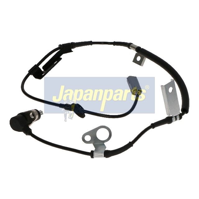 ABS-322 JAPANPARTS Sensore, N° giri ruota 