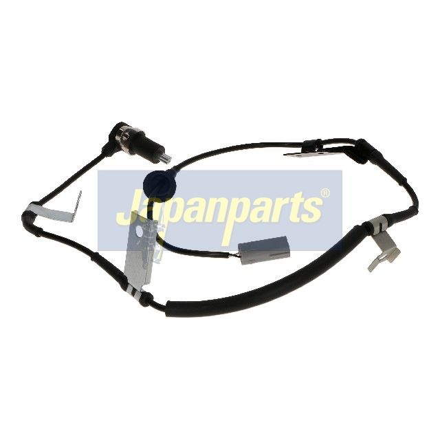 ABS-322 JAPANPARTS Sensore, N° giri ruota 