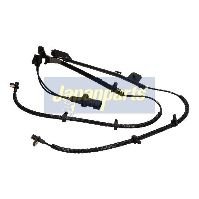ABS-332 JAPANPARTS Sensore, N° giri ruota 