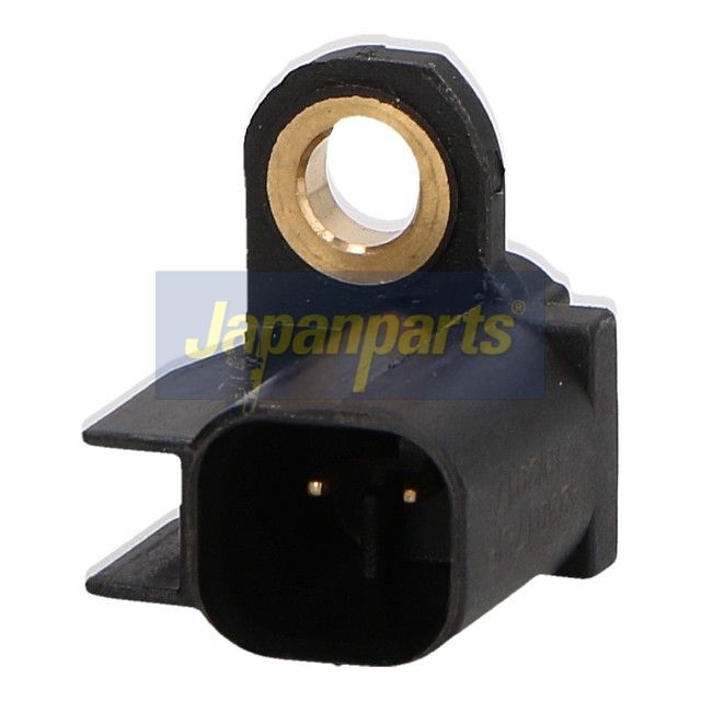 ABS-333 JAPANPARTS Sensore, N° giri ruota 