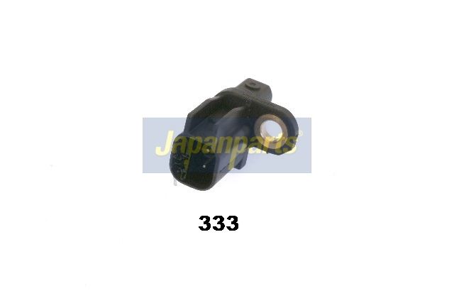 ABS-333 JAPANPARTS Sensore, N° giri ruota 
