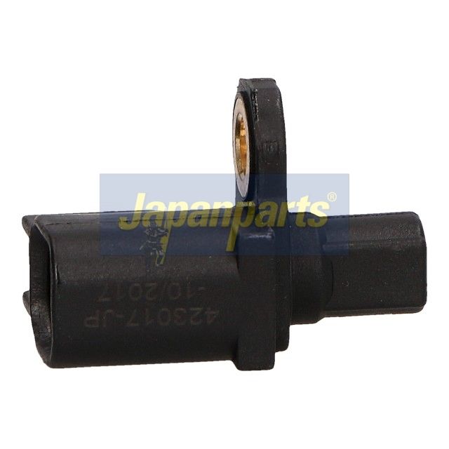 ABS-333 JAPANPARTS Sensore, N° giri ruota 