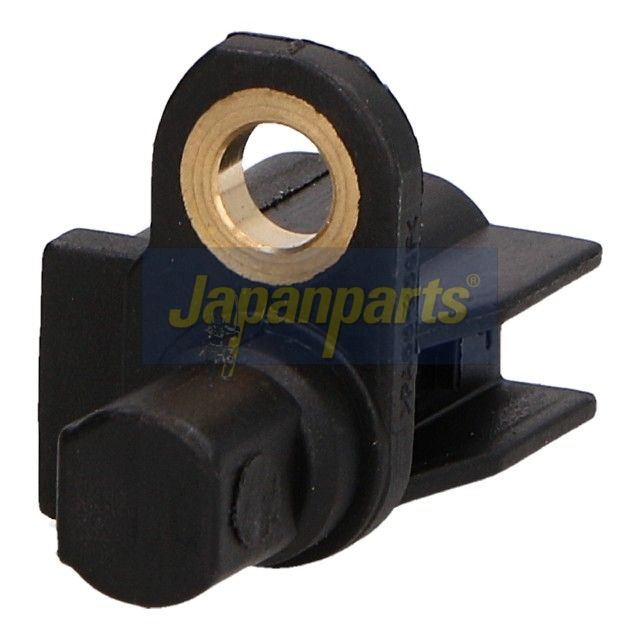 ABS-333 JAPANPARTS Sensore, N° giri ruota 