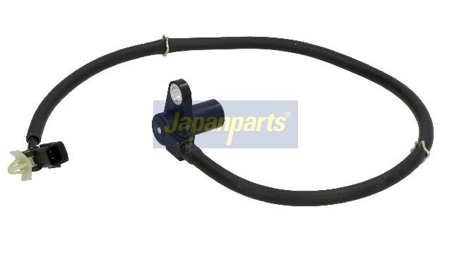 ABS-574 JAPANPARTS Sensore, N° giri ruota 