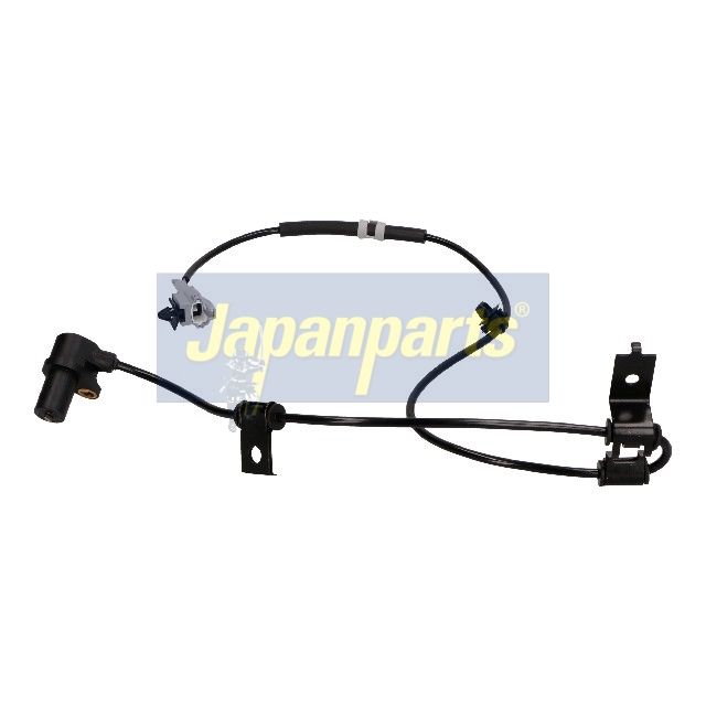 ABS-H17 JAPANPARTS Sensore, N° giri ruota 