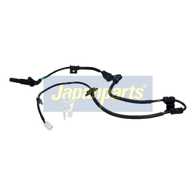 ABS-H49 JAPANPARTS Sensore, N° giri ruota 