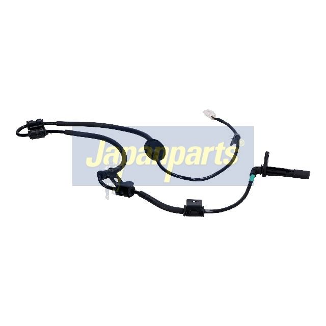 ABS-H49 JAPANPARTS Sensore, N° giri ruota 