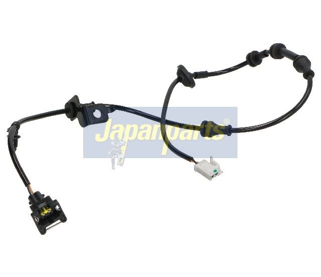 ABS-H97 JAPANPARTS Sensore, N° giri ruota 
