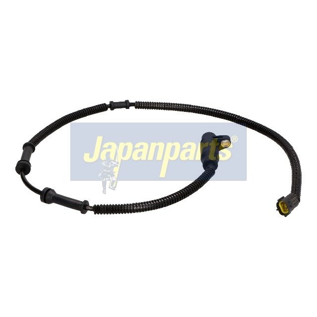 ABS-K11 JAPANPARTS Sensore, N° giri ruota 