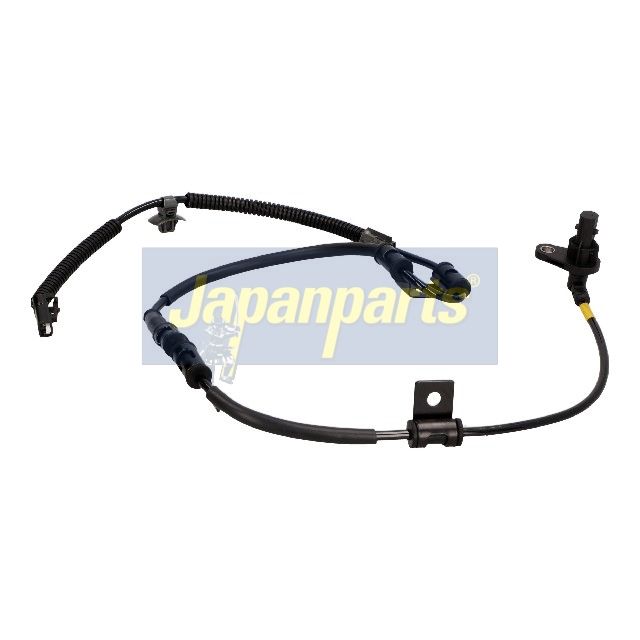 ABS-K34 JAPANPARTS Sensore, N° giri ruota 
