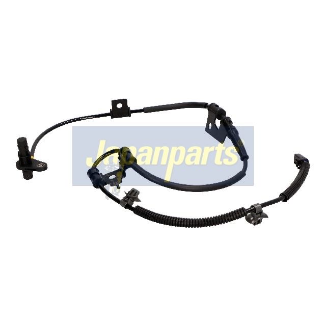 ABS-K34 JAPANPARTS Sensore, N° giri ruota 